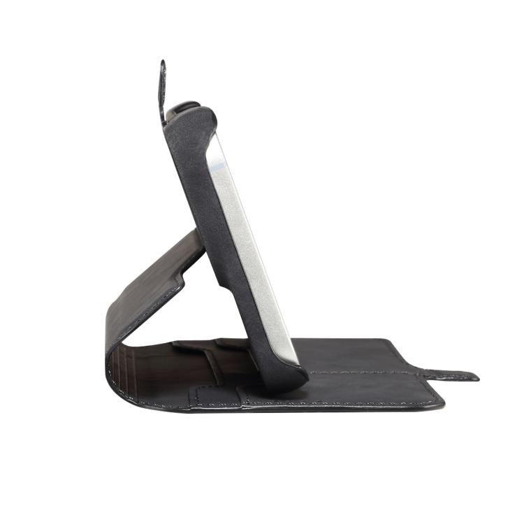 EDA008240114A_5.jpg@59af82880da3d32dfcfb398d8ebde235