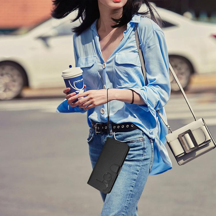 EDA008247102B_8.jpg@2a48aa3353b02ccea53d8a09f3dda371