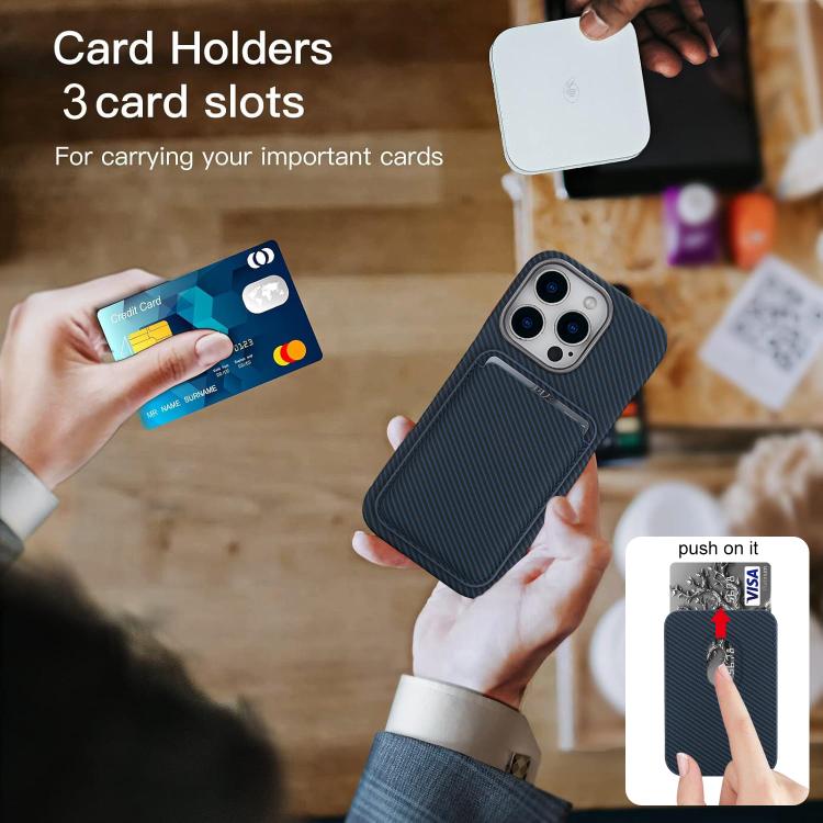 EDA008250002C_6.jpg@85e89eb948b73518f681d5324903164c