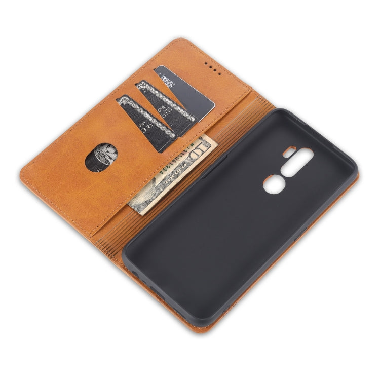 EDA00825906D_7.jpg@532676c09a4c2e62eb1ef443cc43cf3f