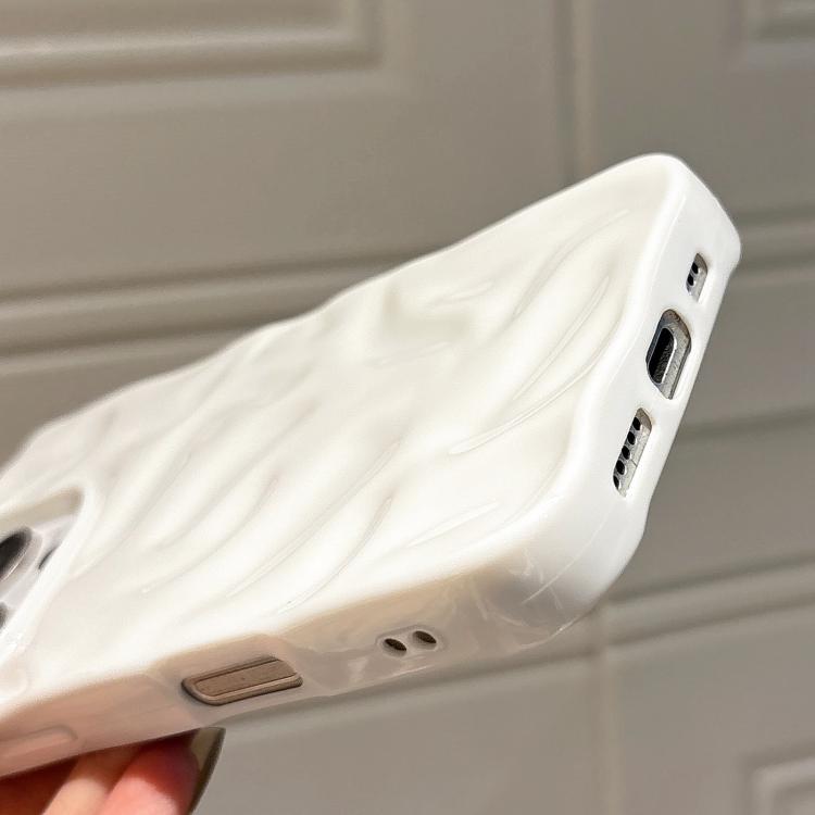 EDA0082851_B6.jpg@ff53ce9e394c6fce53f6d904e608be7c