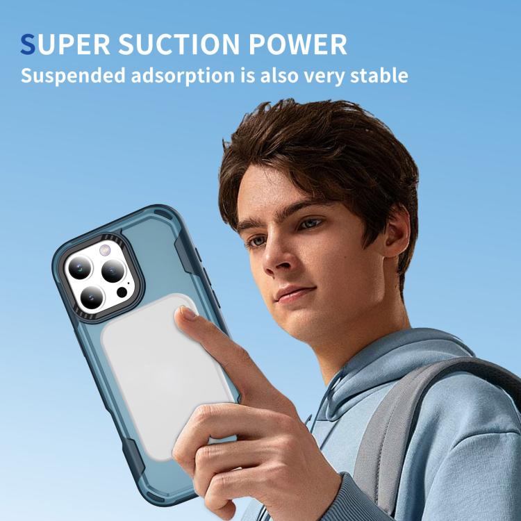 EDA008360604A_7.jpg@b1d9147aad2241d9d6743c978b499054