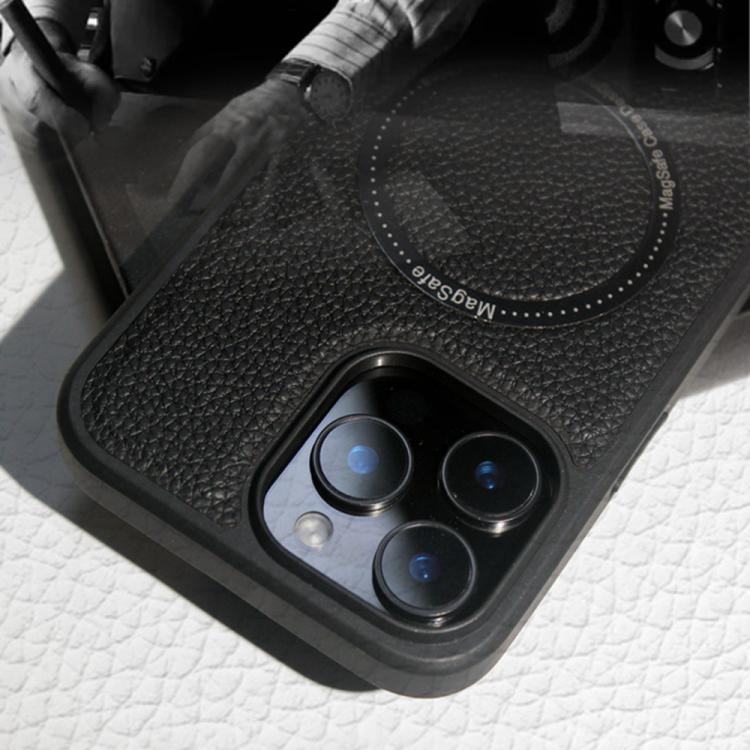 EDA0083711_B6.jpg@065caacb3d29922b4934062b921340bd