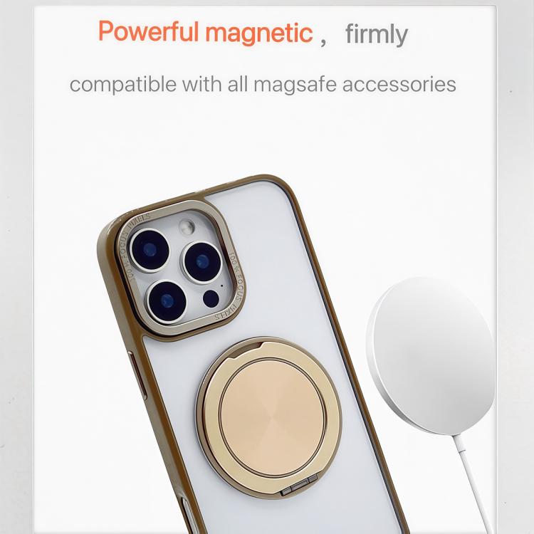 EDA008397201C_5.jpg@38bdc8c29b6a95b574cba17e69c5f1f5