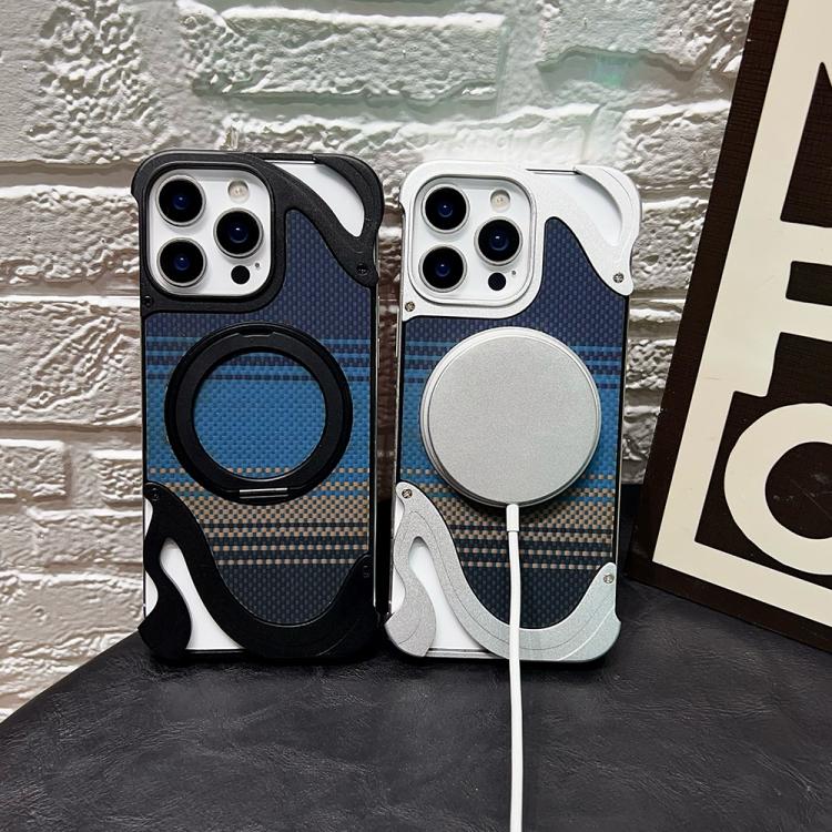 EDA0084212_B7.jpg@8c17907c72b39e7aaf51b01c145b29ed