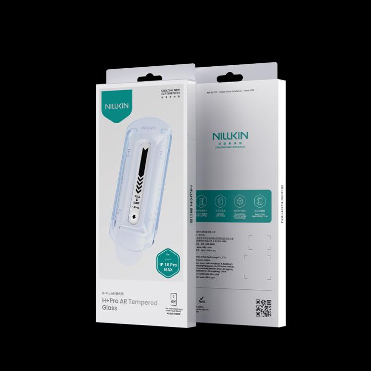 EDA008426901_8.jpg@9548f8453ec569a0416ad5d3ee6c6940