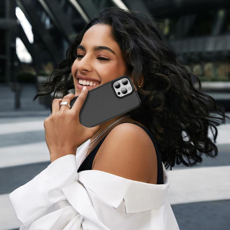 EDA008436205B_7.jpg@bf1091b733ba237c09251f4b728ba8da