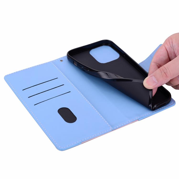 EDA008442006A_6.jpg@0c415e6e0d1294fa770f20465c5a2db0