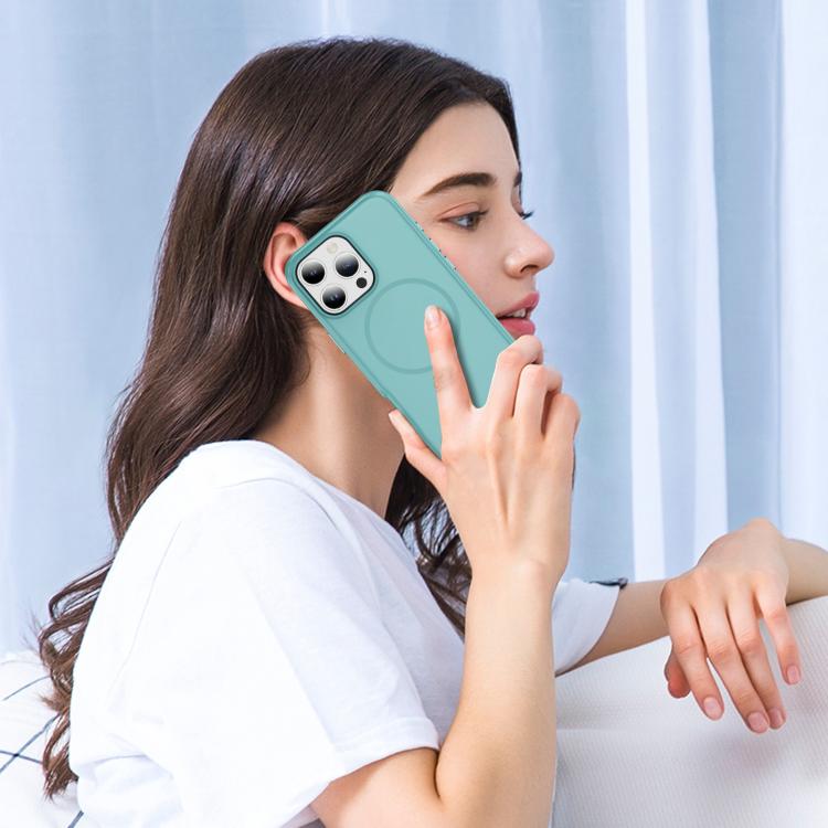 EDA008450402E_8.jpg@56837e24abdfb82c5663e31c5a09f722