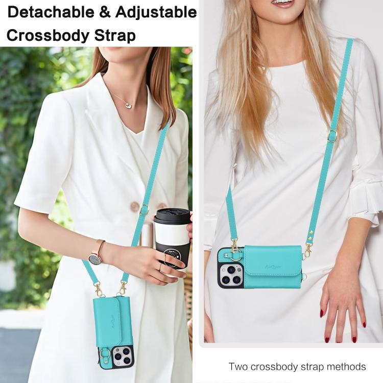 EDA008479601D_9.jpg@ae32a574dd41079dfe6afebb48f46682