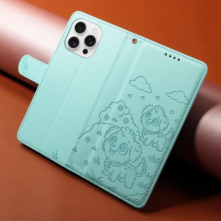 EDA008483306A_7.jpg@61ea0a0b86d460bf8e6dc0fa51b6e028