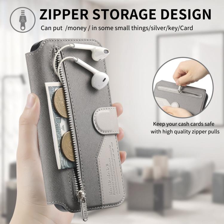 EDA008488502C_9.jpg@5db92ae39890b9a9b5a4b6d42cf763c1