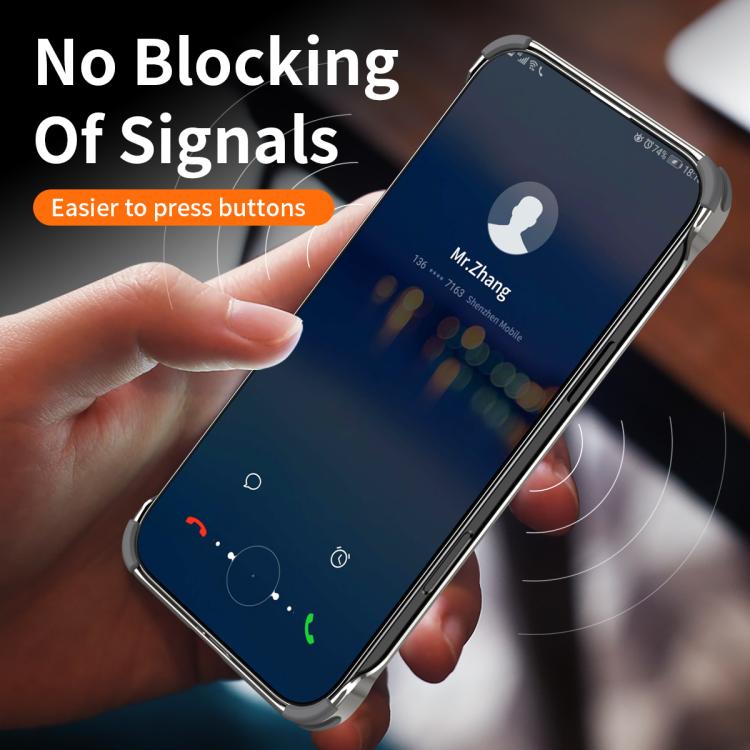 EDA0084978_B10.jpg@4e2d81cb3375ca8fe2112d0e8e2a01f0