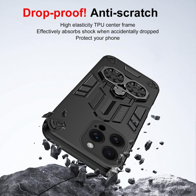 EDA008500601B_6.jpg@9fdda93e95daa4b0bacac07ff9cae1c3