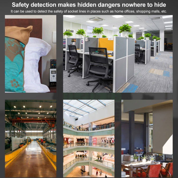 HC6082_B6.jpg@de6dab395b63881ebddbb7781696c007