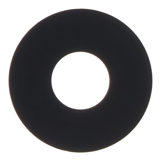 IPAD0010.jpg@5fede96fc20b7b0749e07ae74fab6594