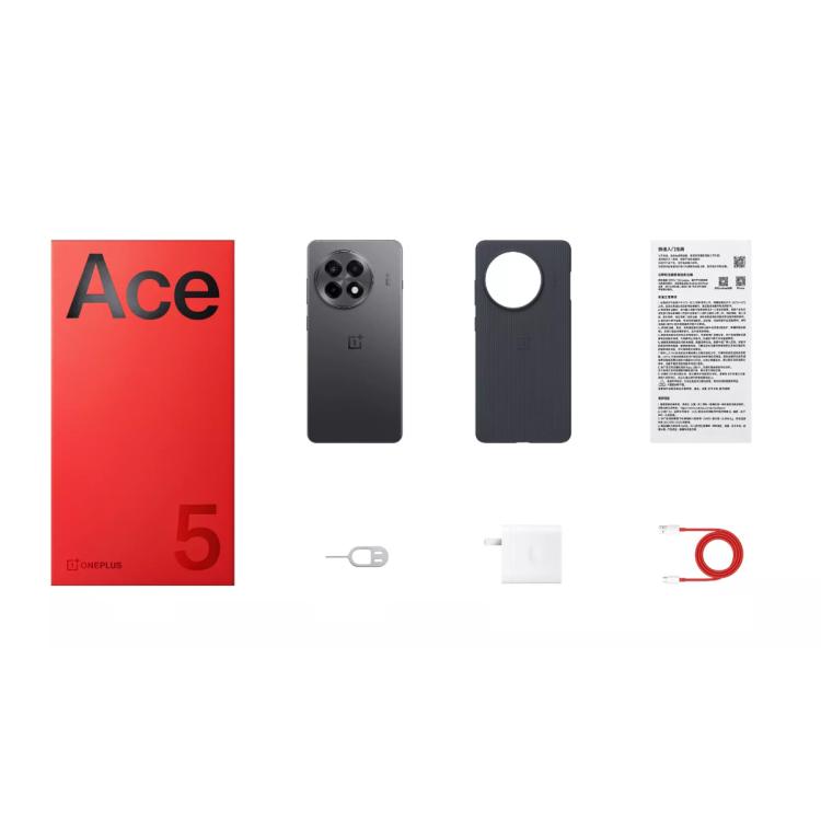 MPH2744_B12.jpg@7849b198576c9673a3bff9fec6fa51c3