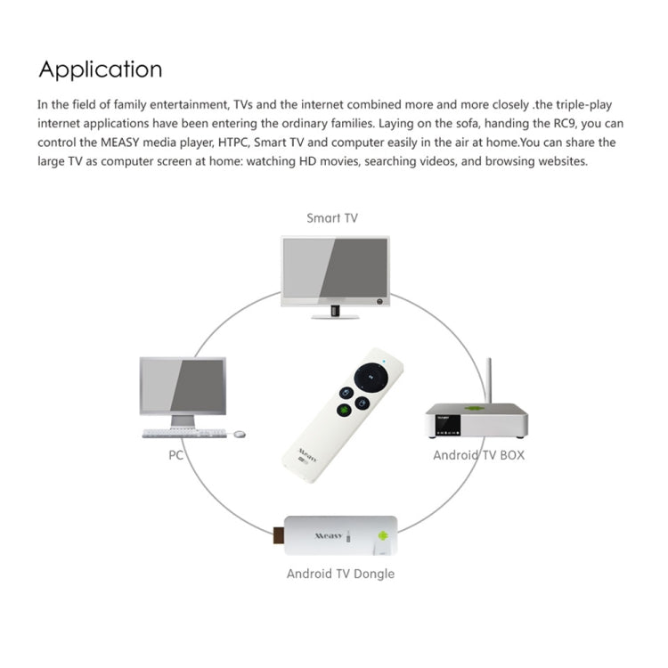 PC4228_6.jpg@8c2fa2eced8da2727028463db5e7b7f7