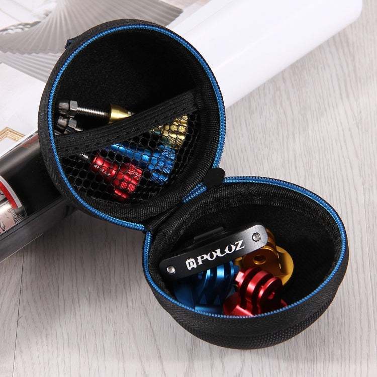 PU207B_7.jpg@f72477179bd1d95cb0f2477c9466247e