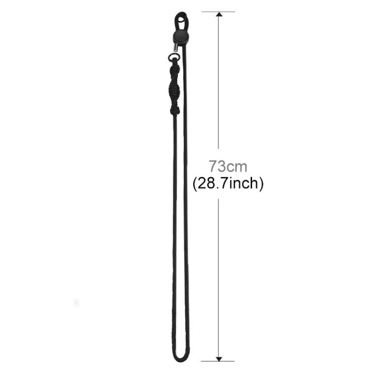 PU755Y_2.jpg@34bdabfebb1508414e83dd48558fa05e