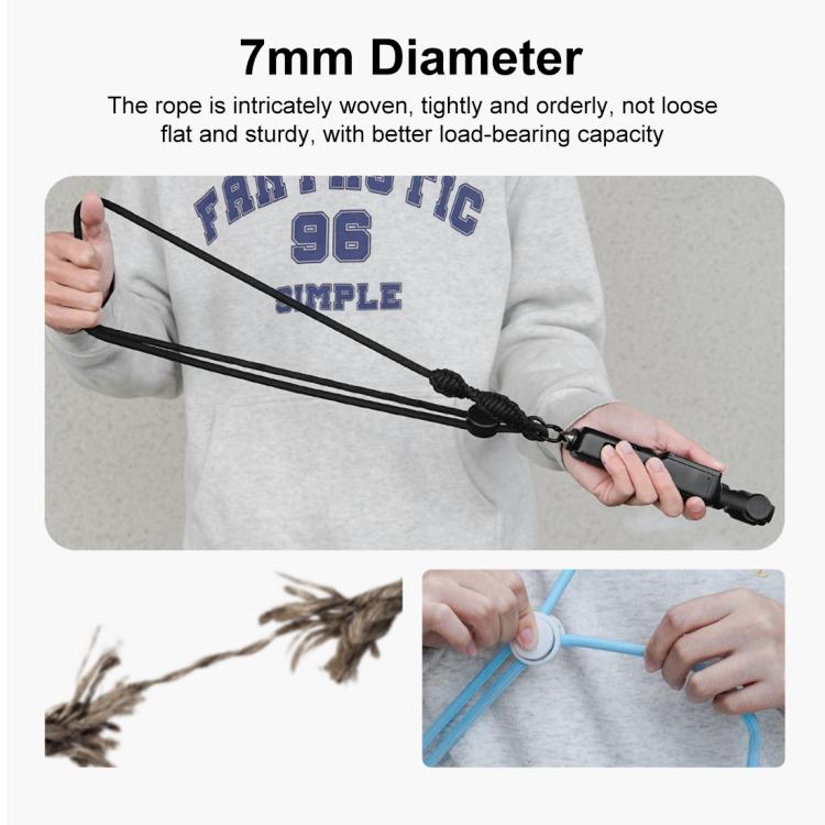 PU755Y_5.jpg@c41094af1643c27b5be3dd0aaa9bb5cc