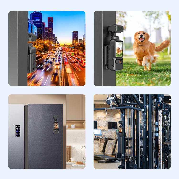 PU764B_10.jpg@2dc00faf7b3a0c058d4db1fcfbacfcea