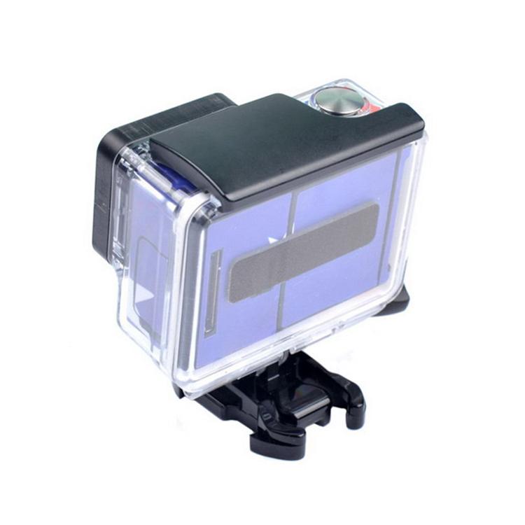 S-DCA-2107A_7.jpg@0bc262dd146ca439a92b2ef7517c4cdb