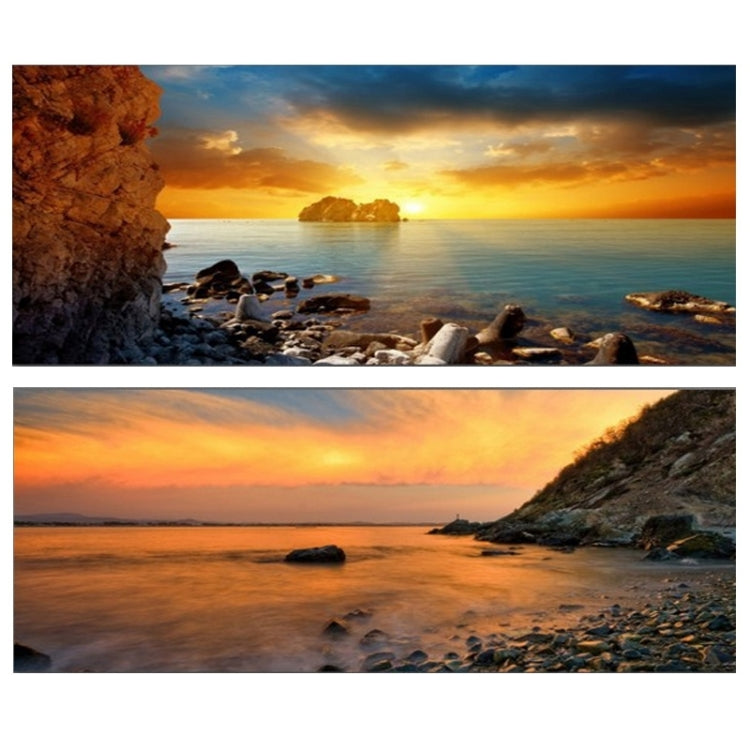 S-DLP-0399Y_7.jpg@2d32bc27e6ca21c94603c8248db0becf