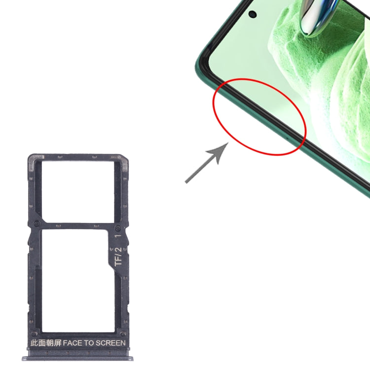 SPS7678B_3.jpg@38458ea6454fbce99cf6ea57baf87ee5