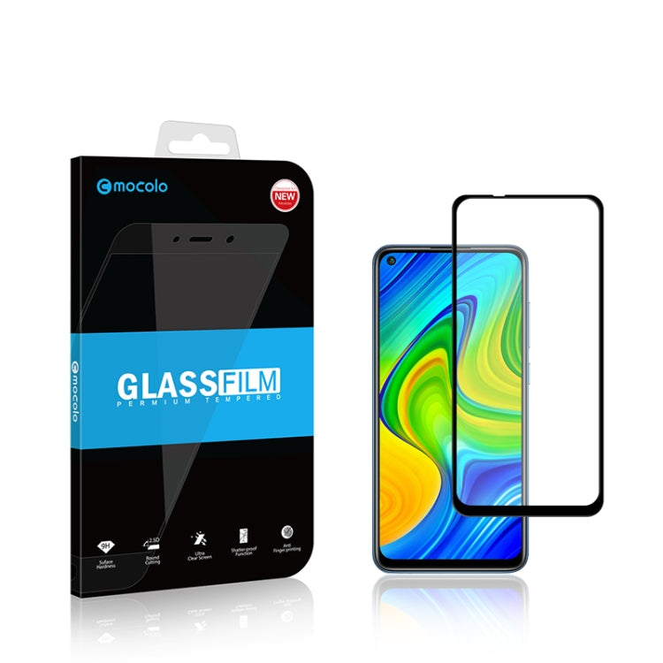 SYA001017501_5.jpg@ba71624ac5aa1d4d5d860f5bbf67cce5