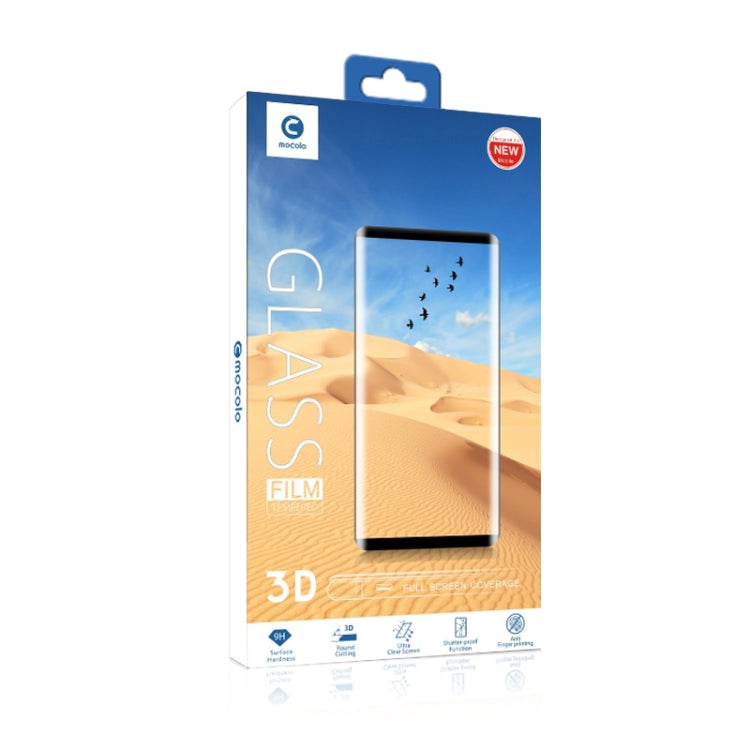 SYA001113002_5.jpg@b9ea8be78efaef2a23e63b06d591e89b