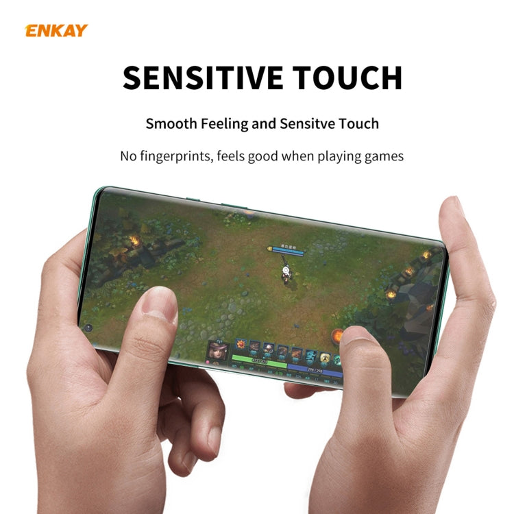 SYA001330903_B6.jpg@64fc0e2a6aeb1bbd0281ec6231e7f7a3