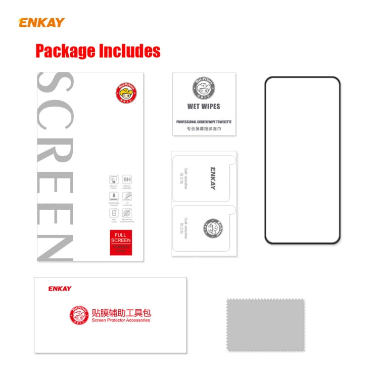 SYA001356001_5.jpg@c2ec9156f580626dea4a65f23f644f69