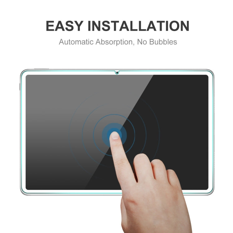 SYA001582602_B5.jpg@6e4e4355bb7226435f58e365f770a115