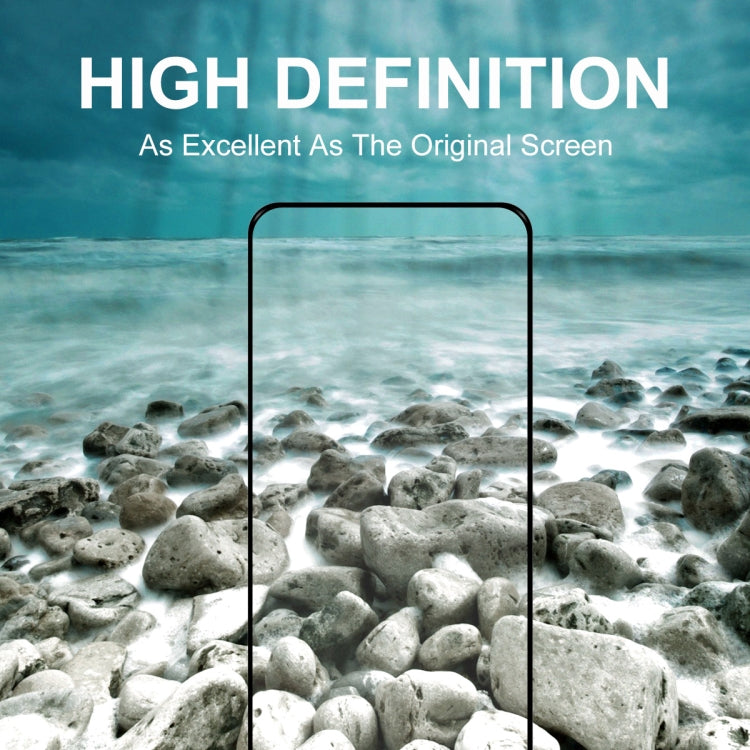 SYA001806502_B5.jpg@ac3965edbea1d467814e15ca66a06bda