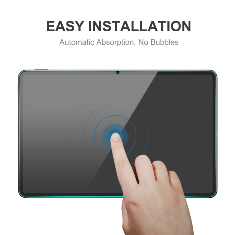 SYA002105902_B5.jpg@af4d2b772f619734640c72eb0bdf5a07