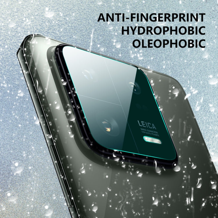 SYA002135203_B3.jpg@d5b16695cbc7aea8d9c41cd40e181dae