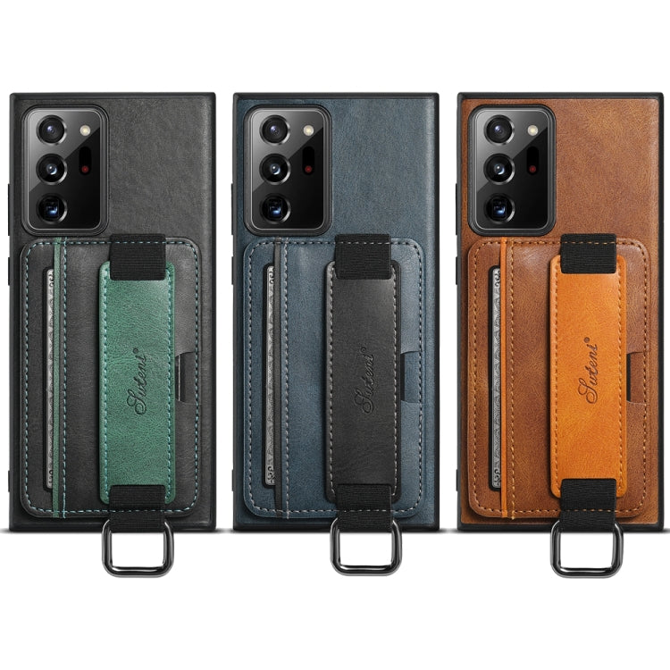 SYA002181408A_6.jpg@dfc3c25a900f86e510d2e3b557291d2f