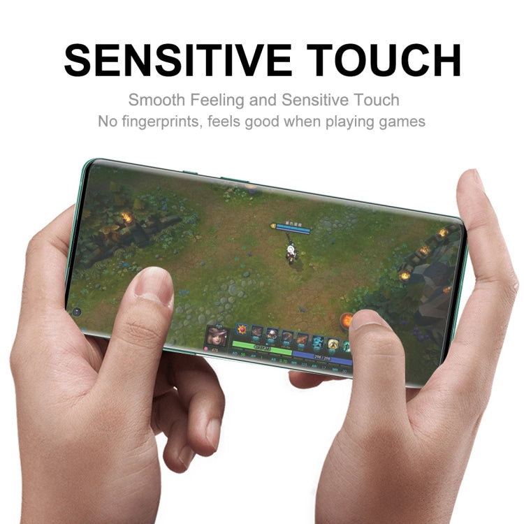 SYA002208702_B5.jpg@bf02537de03b4d72f551a66bf8bd62f0