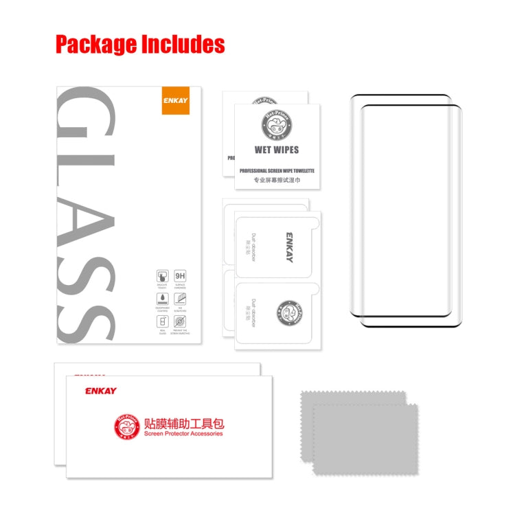 SYA002429302_6.jpg@45fa82ec291aaf35cafefbf6863d3307