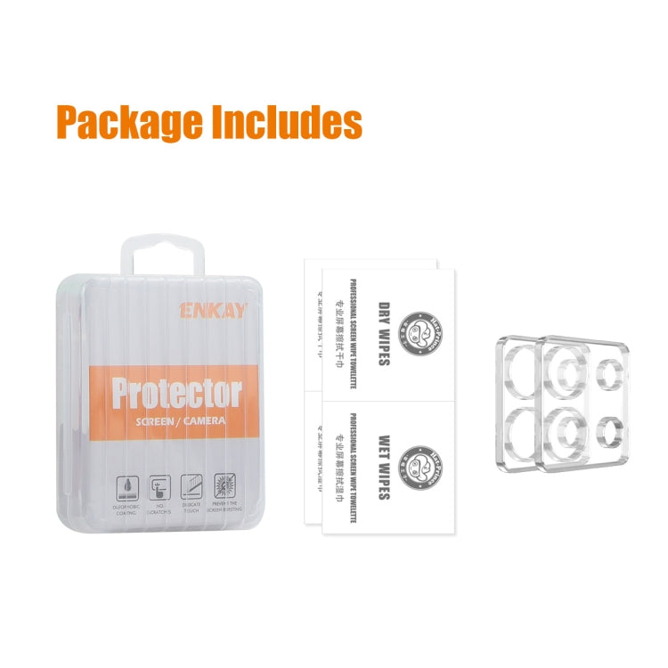 SYA002498802A_5.jpg@95fc81b146ec505b1f2998ee58c10ac4