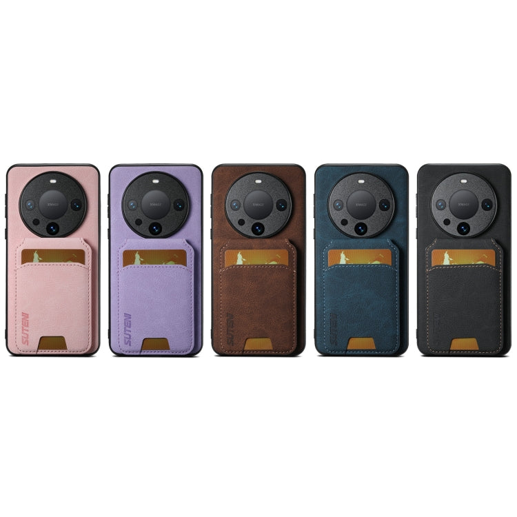 SYA002502403B_4.jpg@2bc4a1a8fe4583db8d249ae81b8a461f