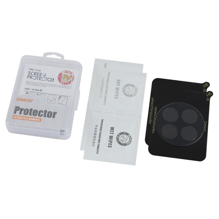 SYA002561002A_4.jpg@df786bd27b84ec738d8b29e849cd8700