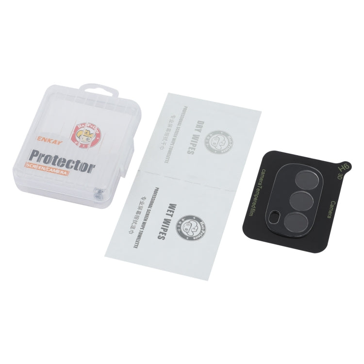 SYA002575210A_4.jpg@9ad19e48423dc41e684359a956ae2956