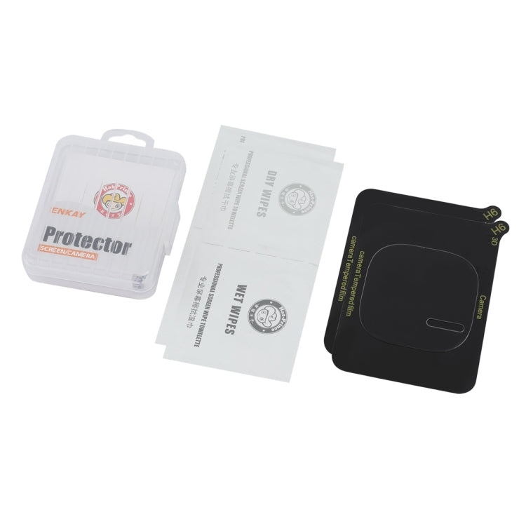 SYA002576301A_4.jpg@5e6eda1c259649741390ba79b79ac985