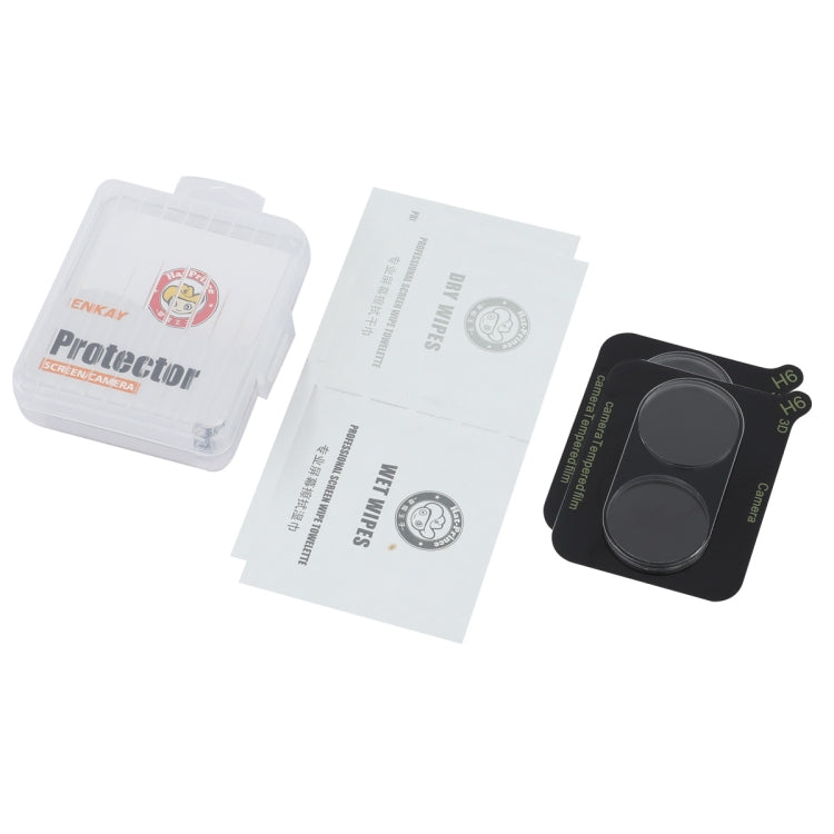 SYA002576304A_4.jpg@91332398d28afe859f0c4edca5fd1263