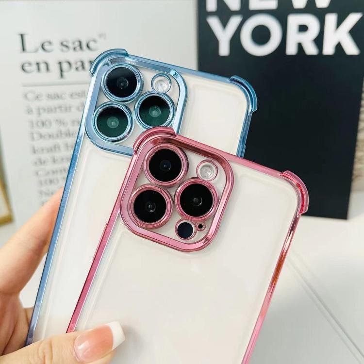 SYA0026172_B5.jpg@da9fc54dc25c98e96ba6b52cb7564528