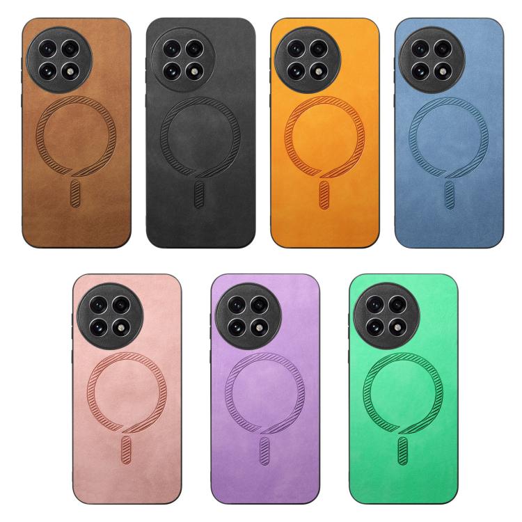 SYA0027885_B6.jpg@8bdc27fc3385e2ca993f4412eac49742