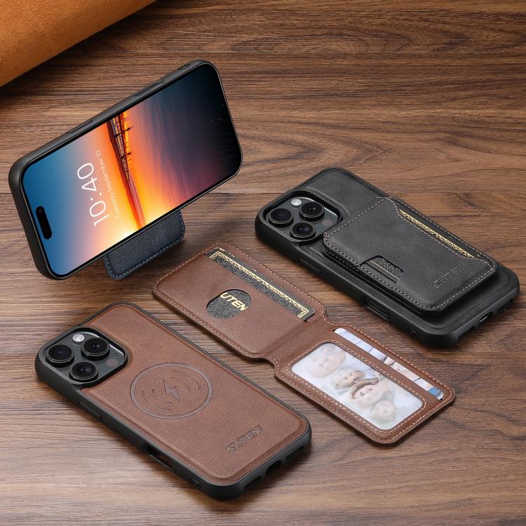 SYA0028207_B1.jpg@4ae9313dfd8650f2e49513c731b9e0ef