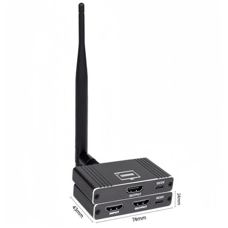 SYA0028328_11.jpg@8cd38660bef3c53cc2cbbd6742740102